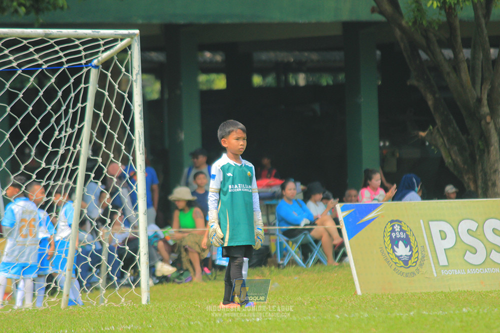 ijl u9 030526 versus academy vs brazillian ss lfa