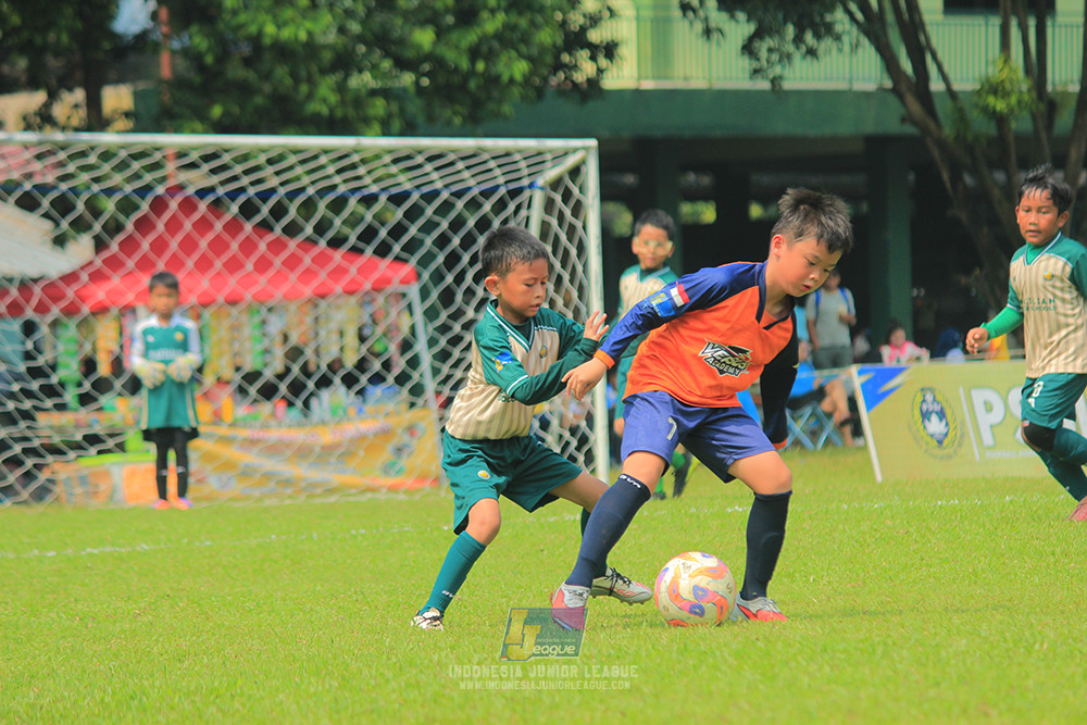 ijl u9 030526 versus academy vs brazillian ss lfa