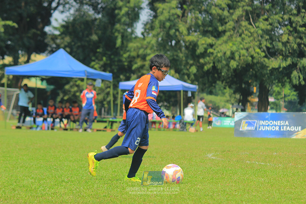 ijl u9 030526 versus academy vs brazillian ss lfa