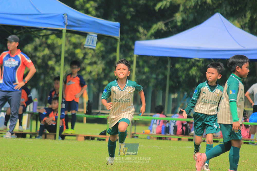 ijl u9 030526 versus academy vs brazillian ss lfa