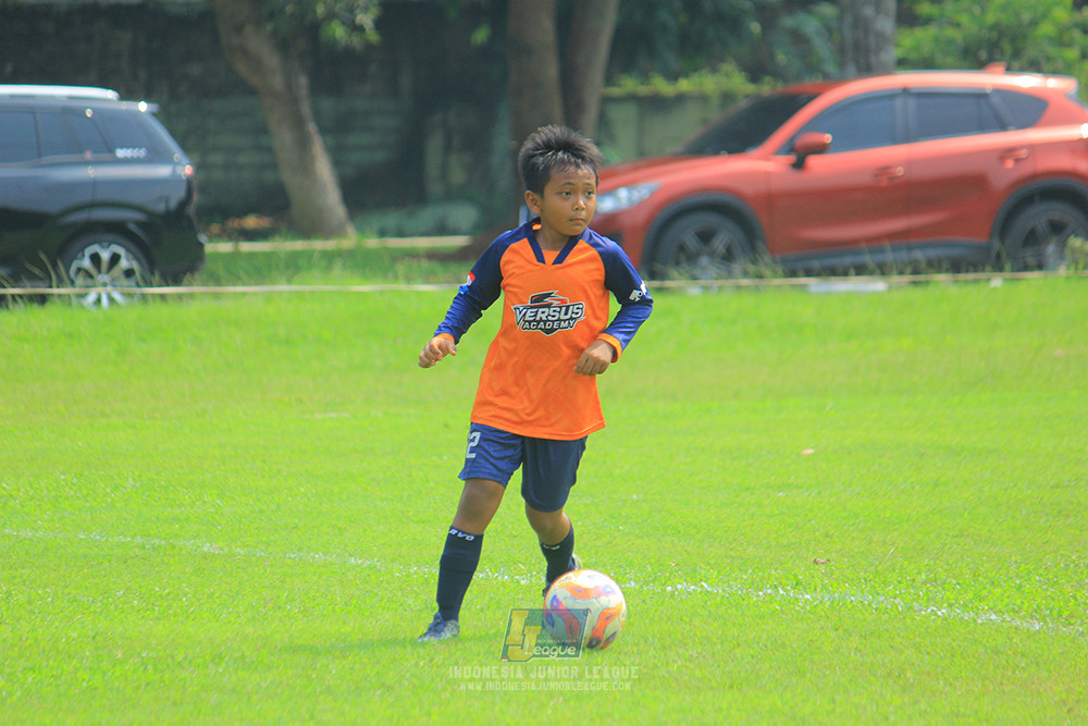 ijl u9 030526 versus academy vs brazillian ss lfa