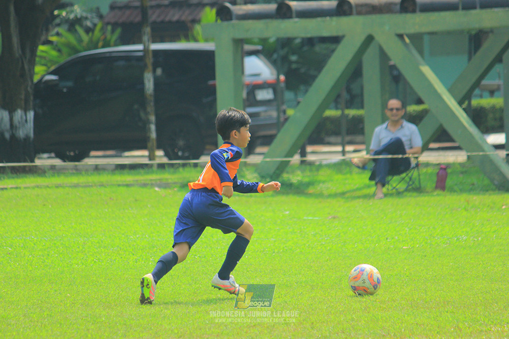 ijl u9 030526 versus academy vs brazillian ss lfa