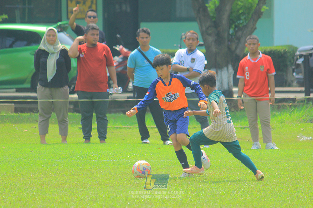 ijl u9 030526 versus academy vs brazillian ss lfa