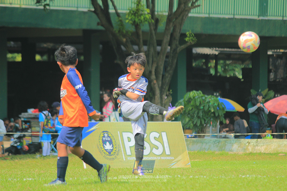 ijl u9 030526 versus academy vs brazillian ss lfa