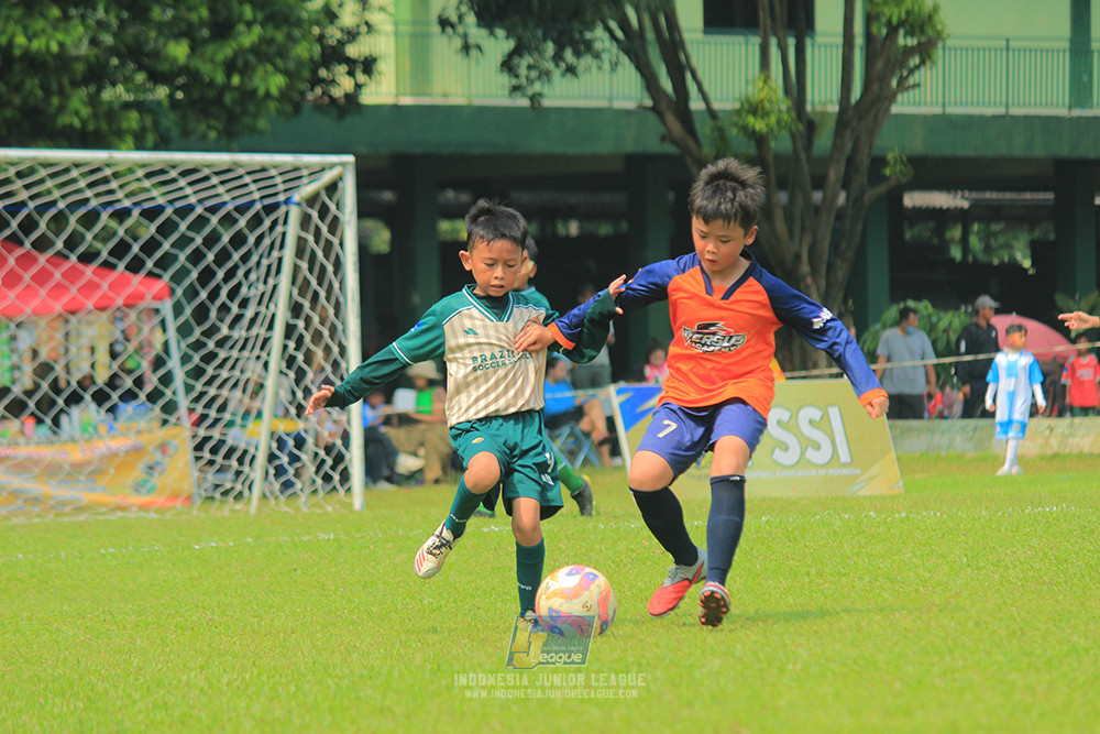 ijl u9 030526 versus academy vs brazillian ss lfa