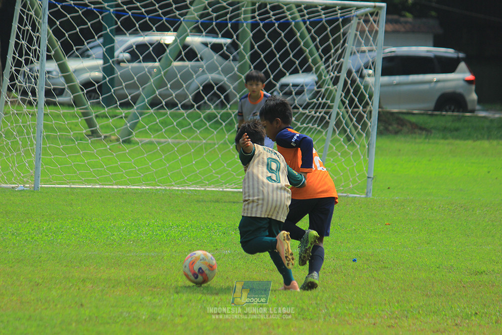 ijl u9 030526 versus academy vs brazillian ss lfa