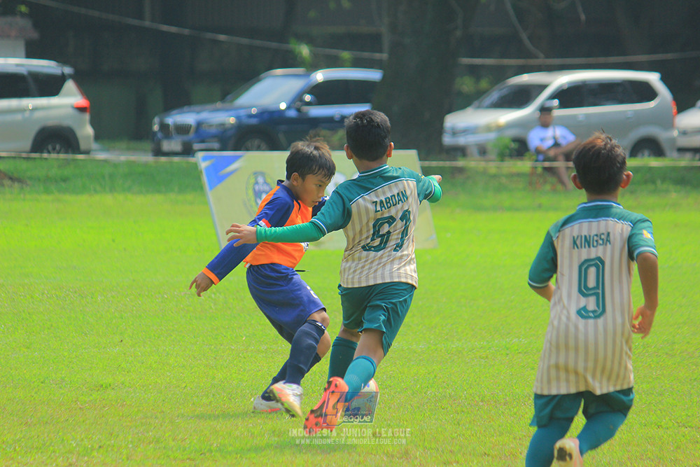 ijl u9 030526 versus academy vs brazillian ss lfa