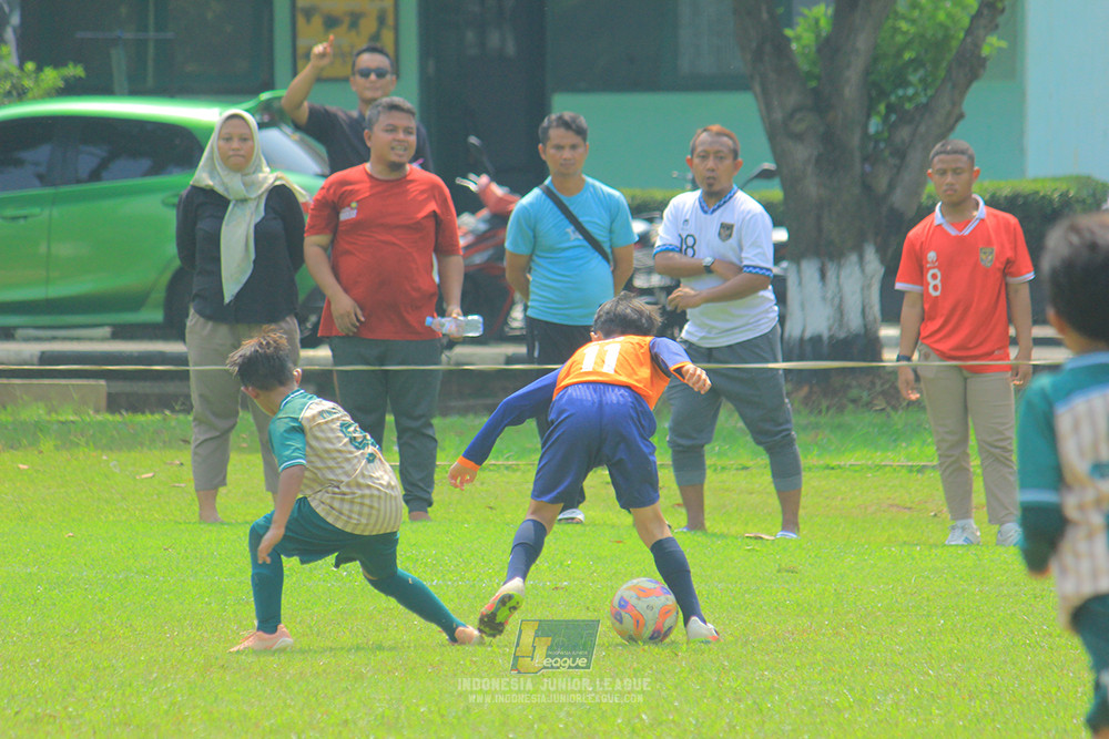 ijl u9 030526 versus academy vs brazillian ss lfa