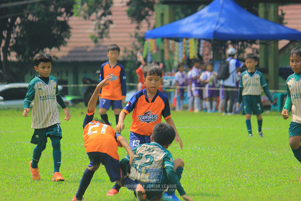 ijl u9 030526 versus academy vs brazillian ss lfa
