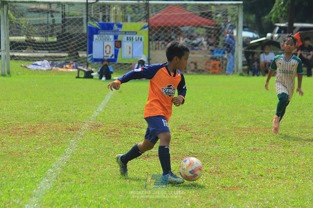 ijl u9 030526 versus academy vs brazillian ss lfa