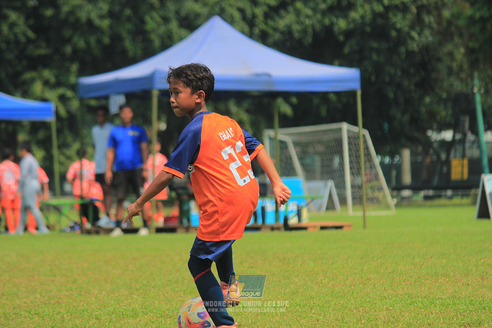 ijl u9 030526 versus academy vs brazillian ss lfa