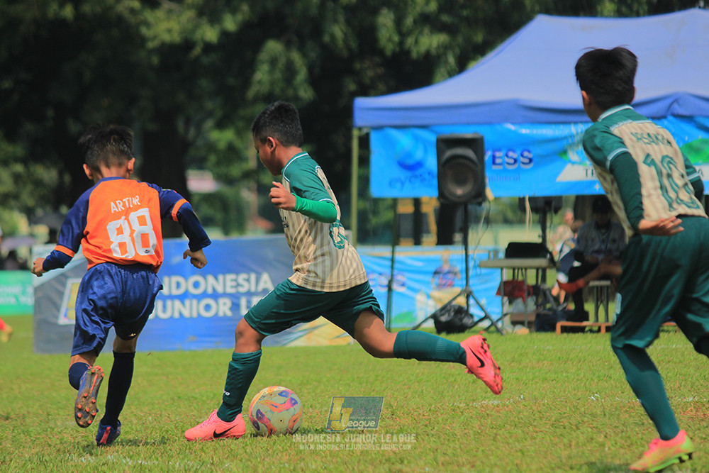ijl u9 030526 versus academy vs brazillian ss lfa