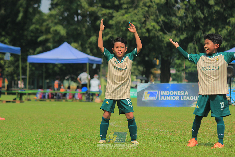 ijl u9 030526 versus academy vs brazillian ss lfa