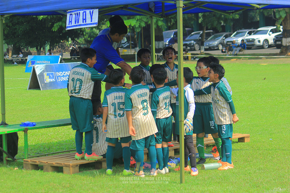 ijl u9 030526 versus academy vs brazillian ss lfa