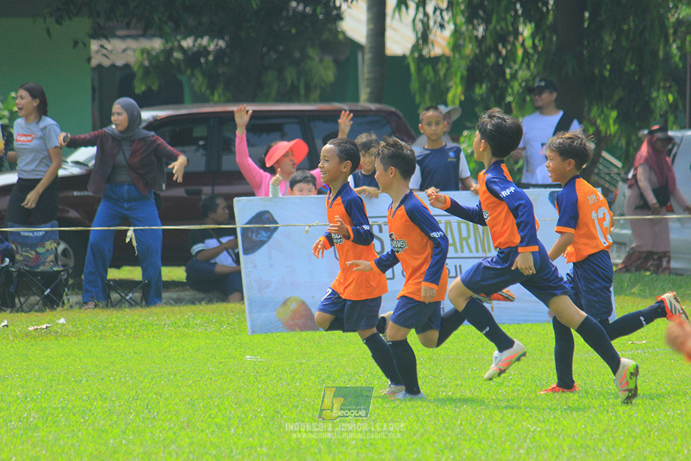 ijl u9 030526 versus academy vs brazillian ss lfa