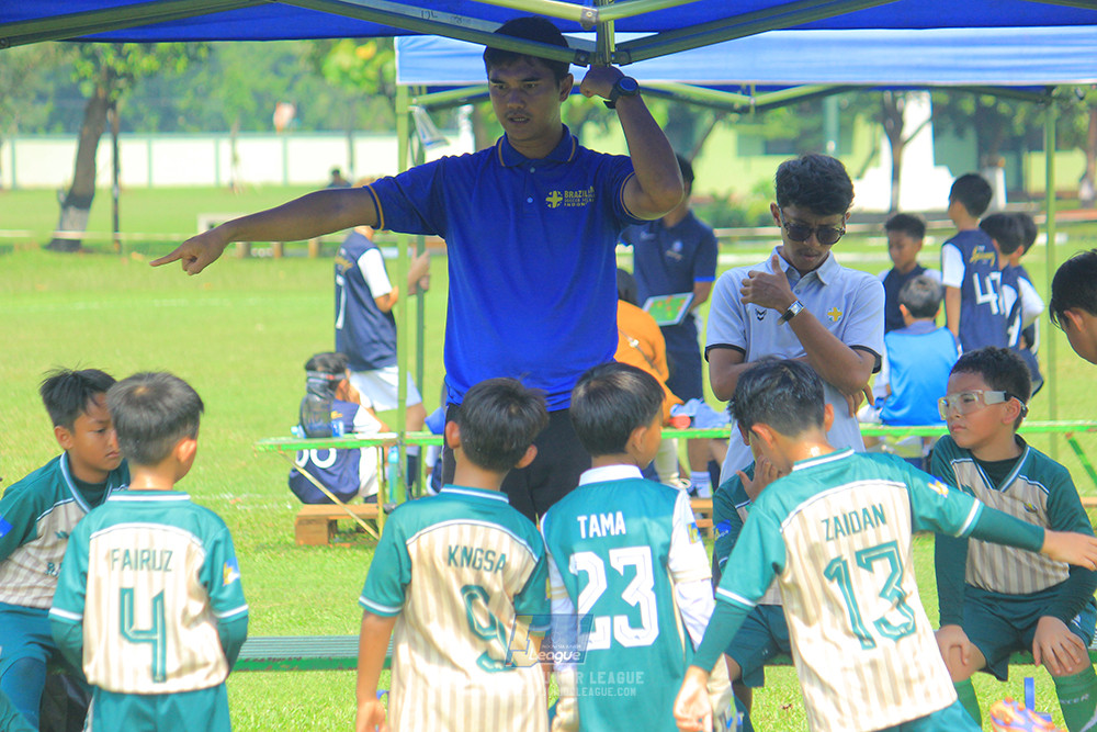 ijl u9 030526 versus academy vs brazillian ss lfa