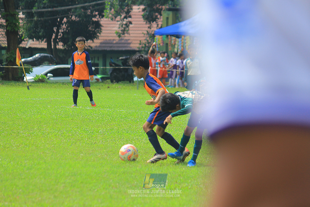 ijl u9 030526 versus academy vs brazillian ss lfa