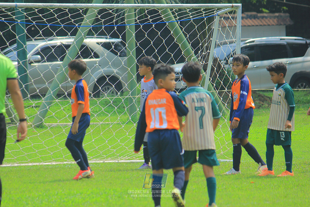 ijl u9 030526 versus academy vs brazillian ss lfa