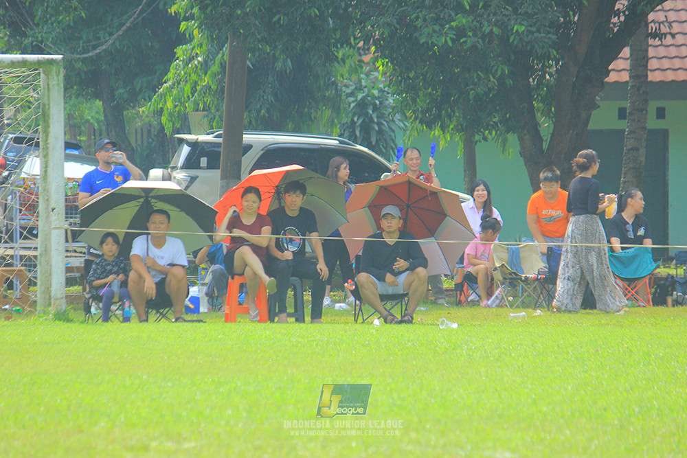 ijl u9 030526 versus academy vs brazillian ss lfa