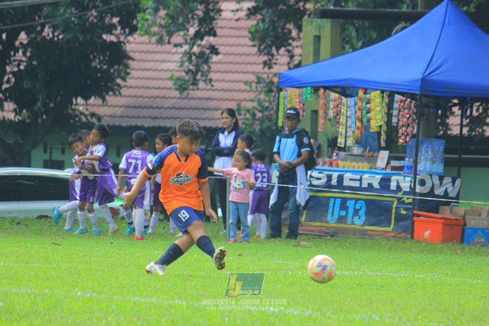 ijl u9 030526 versus academy vs brazillian ss lfa