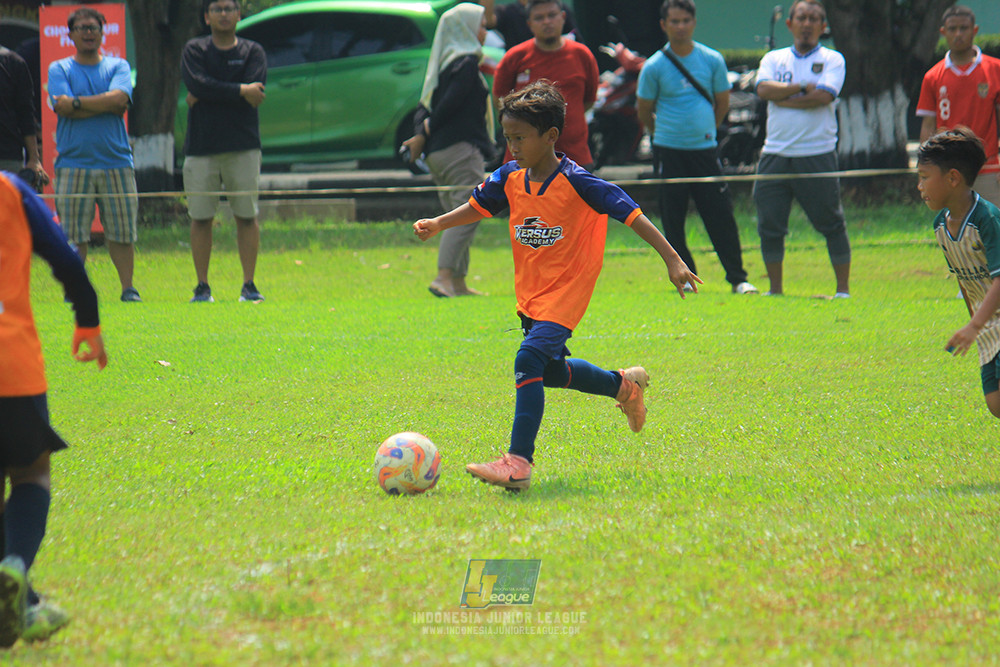 ijl u9 030526 versus academy vs brazillian ss lfa