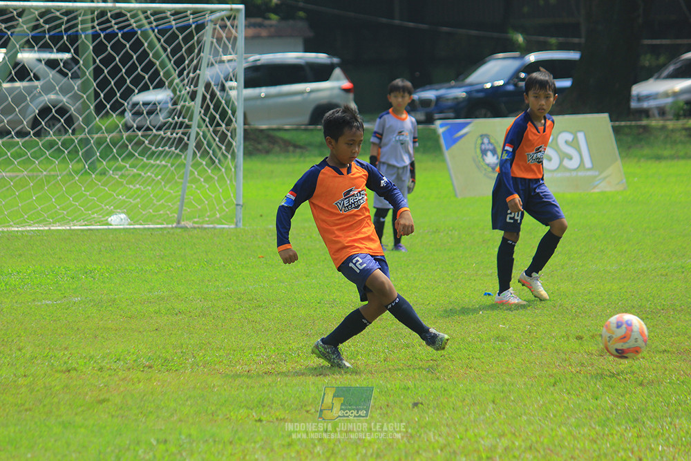 ijl u9 030526 versus academy vs brazillian ss lfa