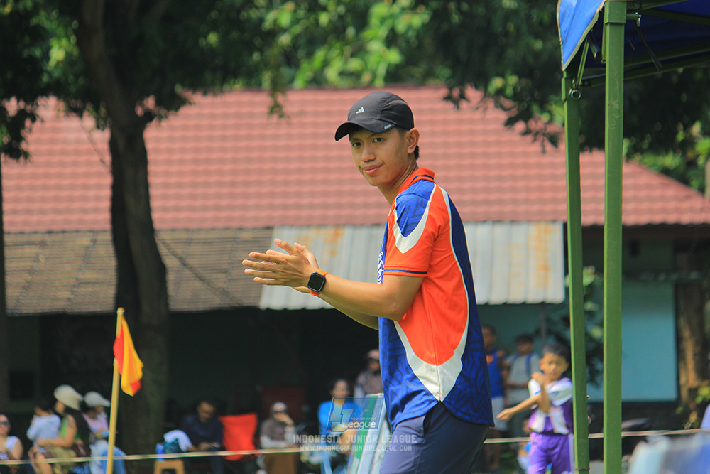ijl u9 030526 versus academy vs brazillian ss lfa