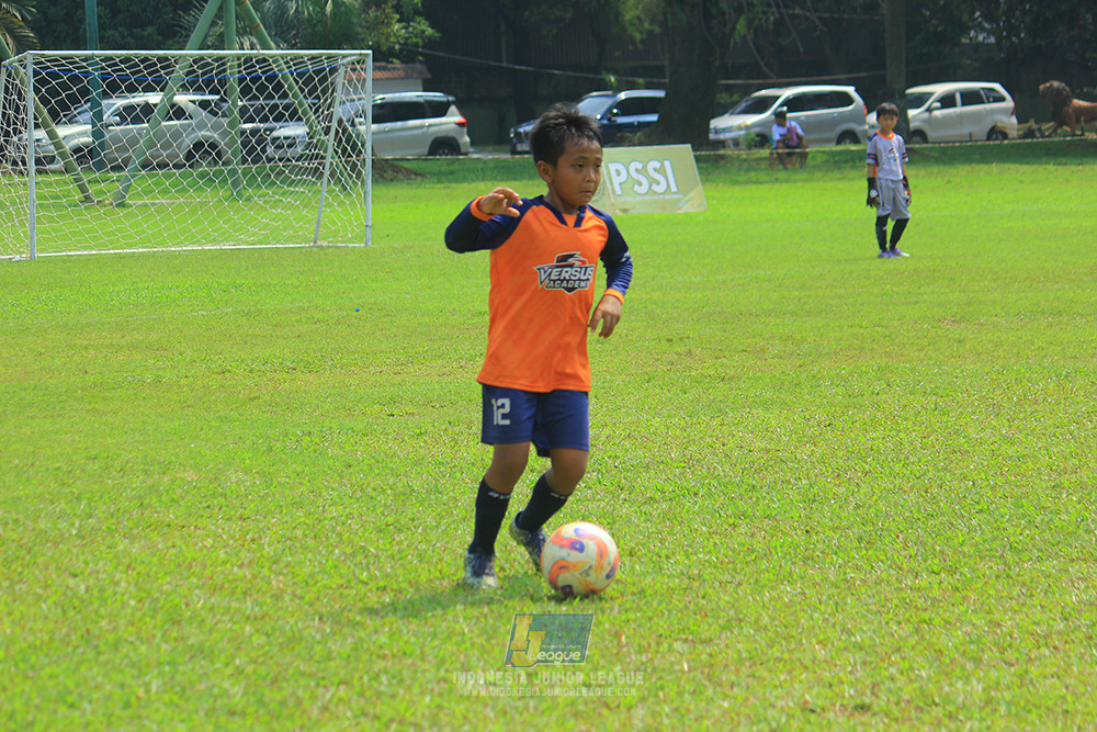 ijl u9 030526 versus academy vs brazillian ss lfa