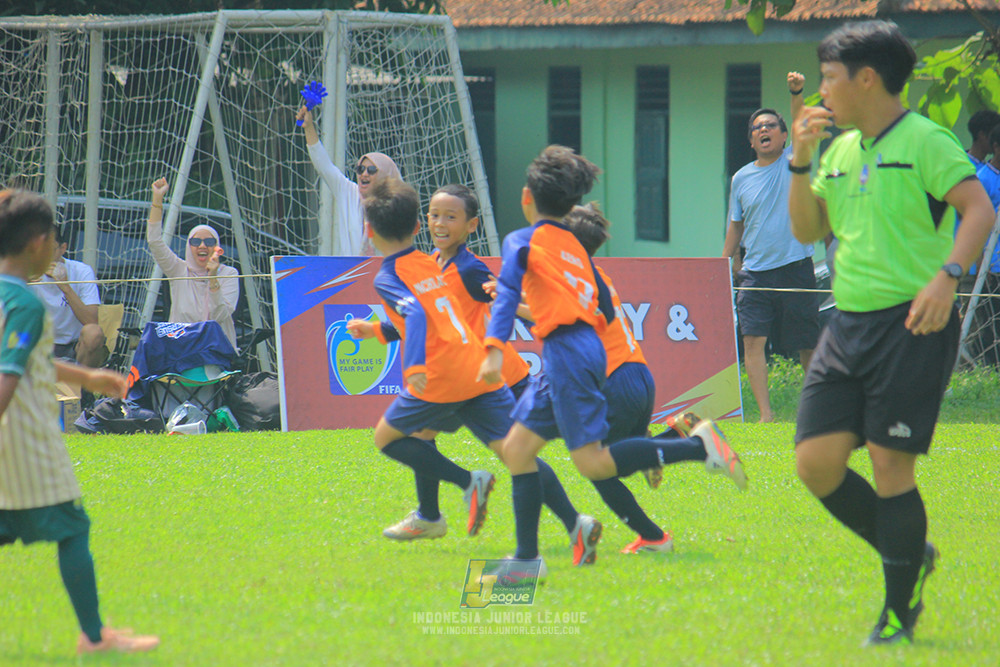ijl u9 030526 versus academy vs brazillian ss lfa