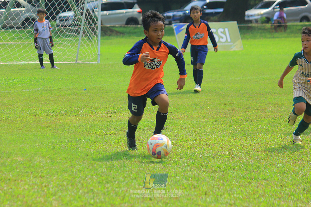ijl u9 030526 versus academy vs brazillian ss lfa