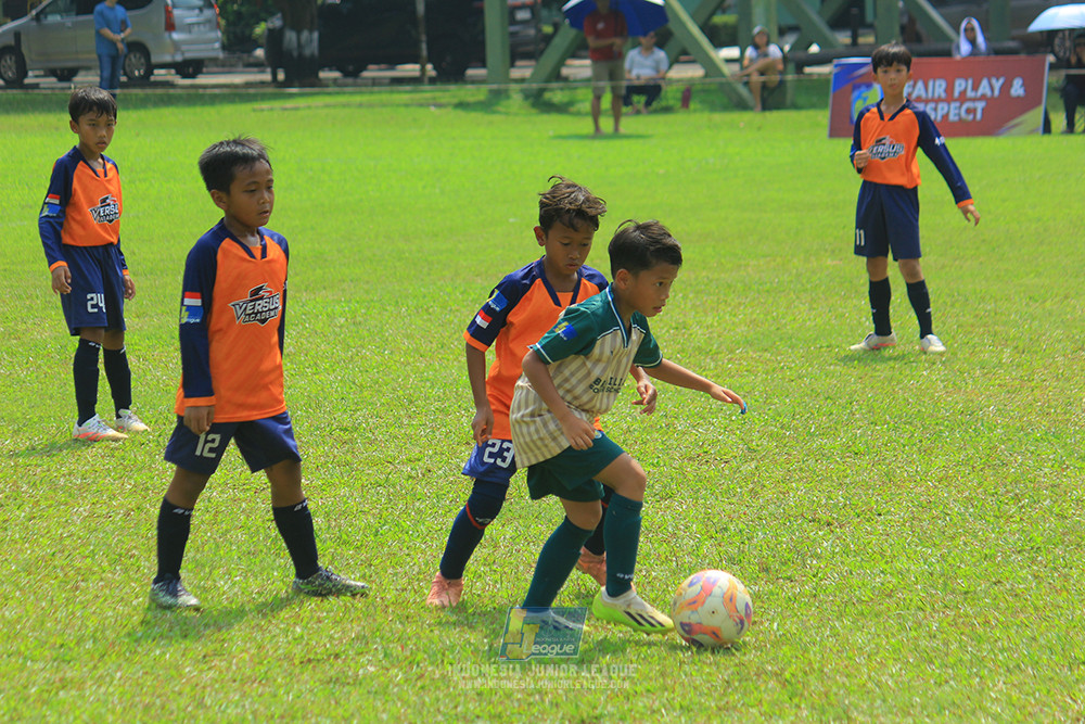 ijl u9 030526 versus academy vs brazillian ss lfa