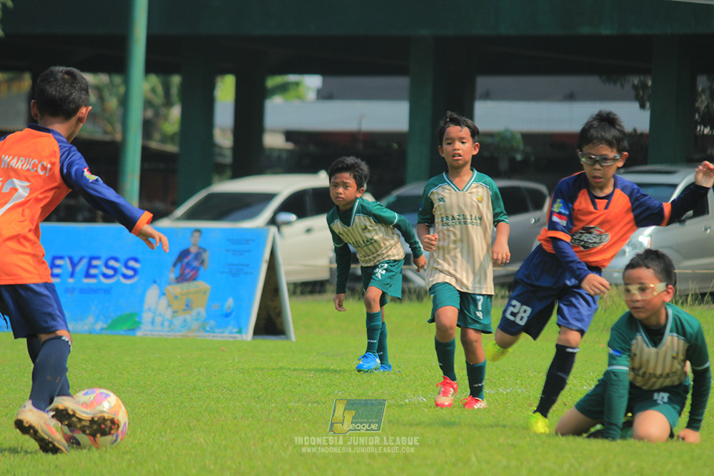 ijl u9 030526 versus academy vs brazillian ss lfa