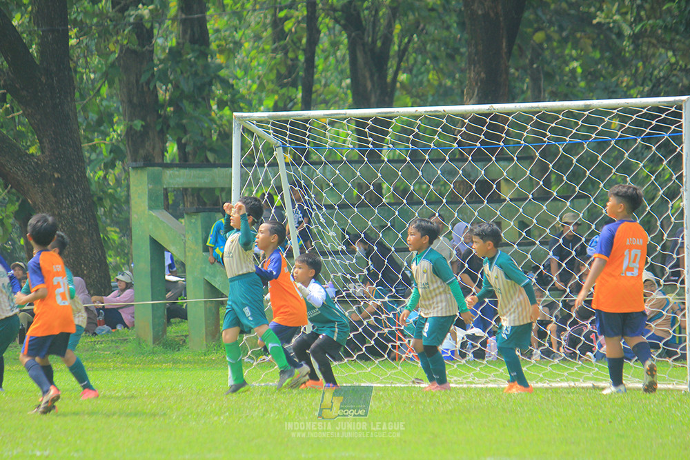 ijl u9 030526 versus academy vs brazillian ss lfa