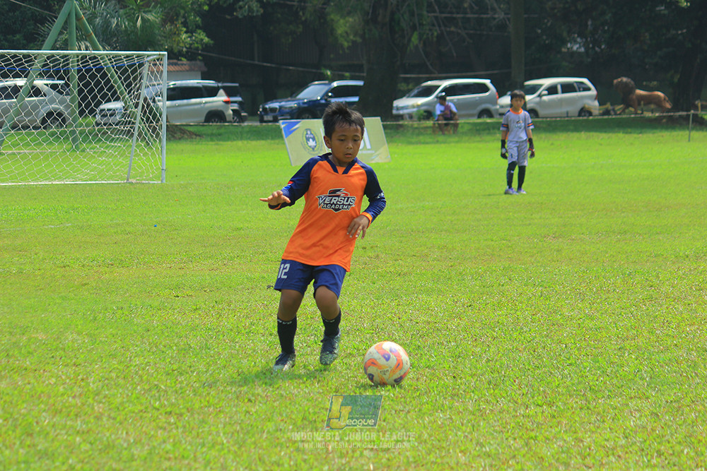 ijl u9 030526 versus academy vs brazillian ss lfa