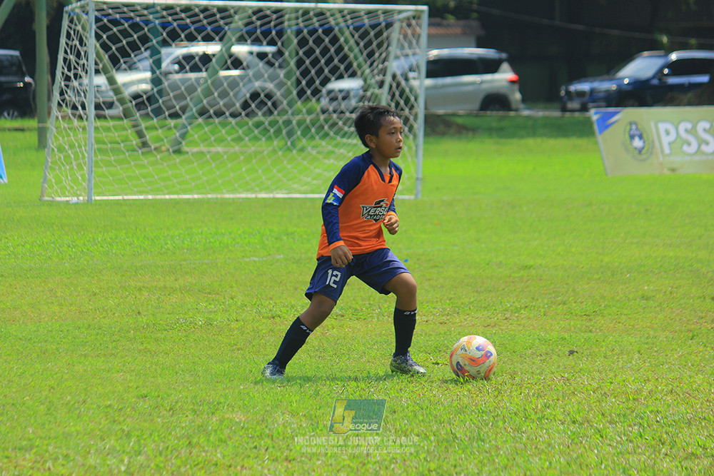 ijl u9 030526 versus academy vs brazillian ss lfa