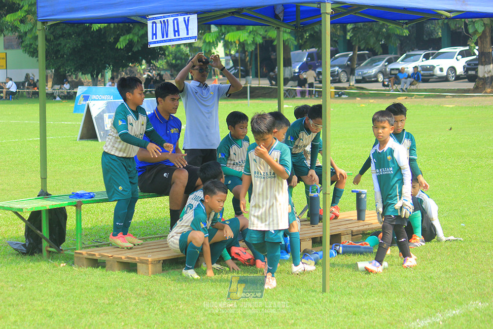 ijl u9 030526 versus academy vs brazillian ss lfa