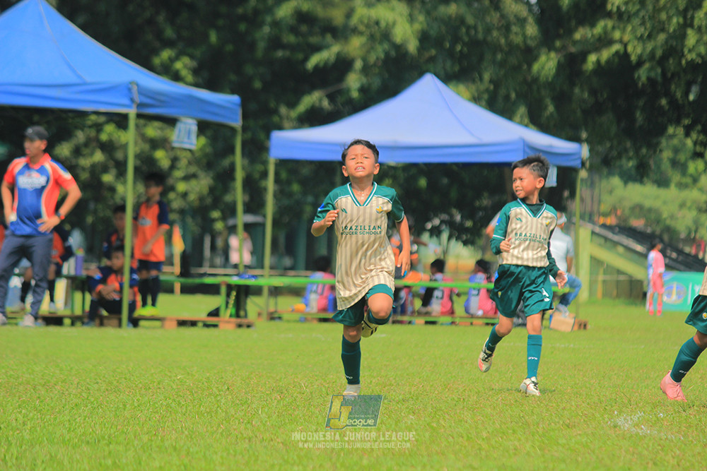 ijl u9 030526 versus academy vs brazillian ss lfa