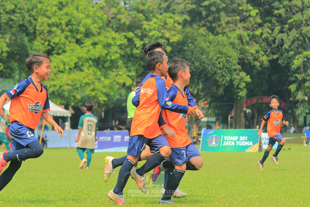 ijl u9 030526 versus academy vs brazillian ss lfa