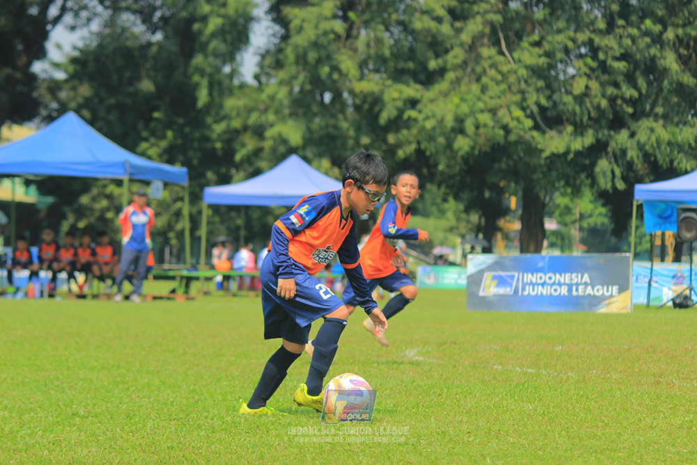 ijl u9 030526 versus academy vs brazillian ss lfa