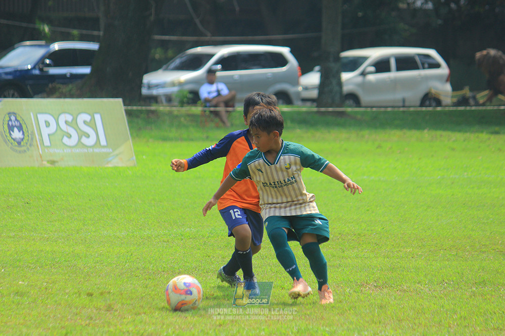 ijl u9 030526 versus academy vs brazillian ss lfa