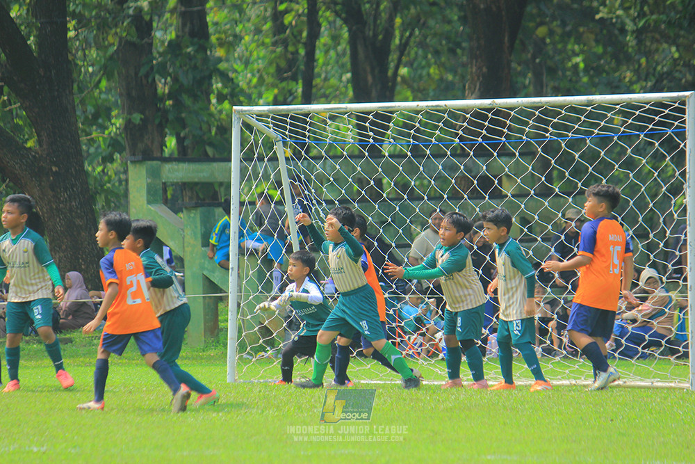 ijl u9 030526 versus academy vs brazillian ss lfa