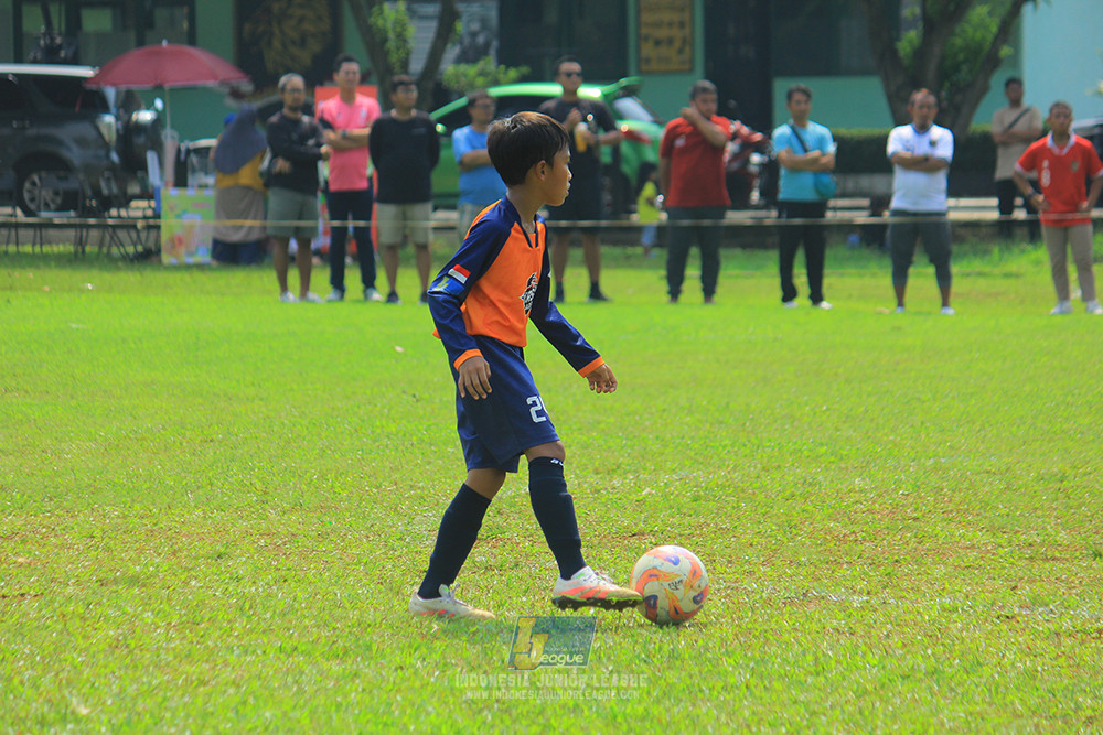 ijl u9 030526 versus academy vs brazillian ss lfa