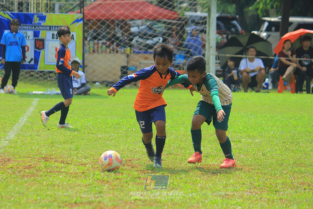 ijl u9 030526 versus academy vs brazillian ss lfa