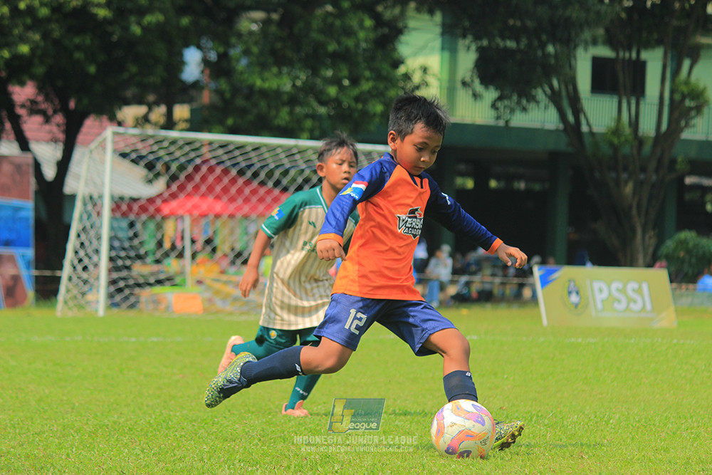 ijl u9 030526 versus academy vs brazillian ss lfa