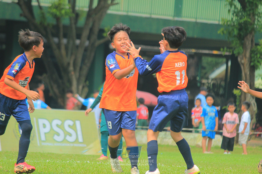 ijl u9 030526 versus academy vs brazillian ss lfa