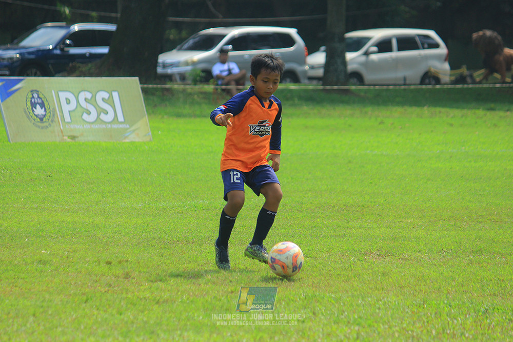 ijl u9 030526 versus academy vs brazillian ss lfa