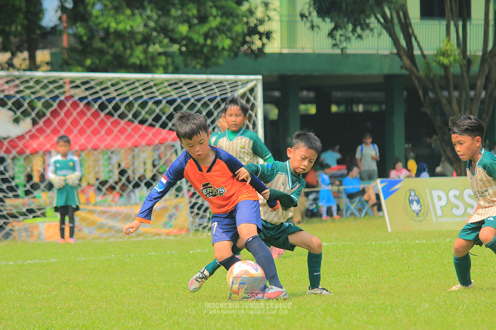 ijl u9 030526 versus academy vs brazillian ss lfa