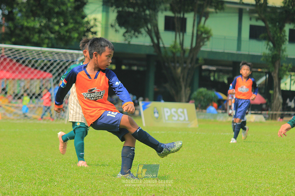 ijl u9 030526 versus academy vs brazillian ss lfa