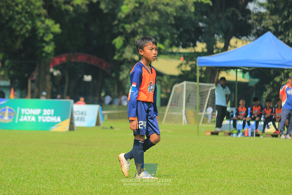 ijl u9 030526 versus academy vs brazillian ss lfa