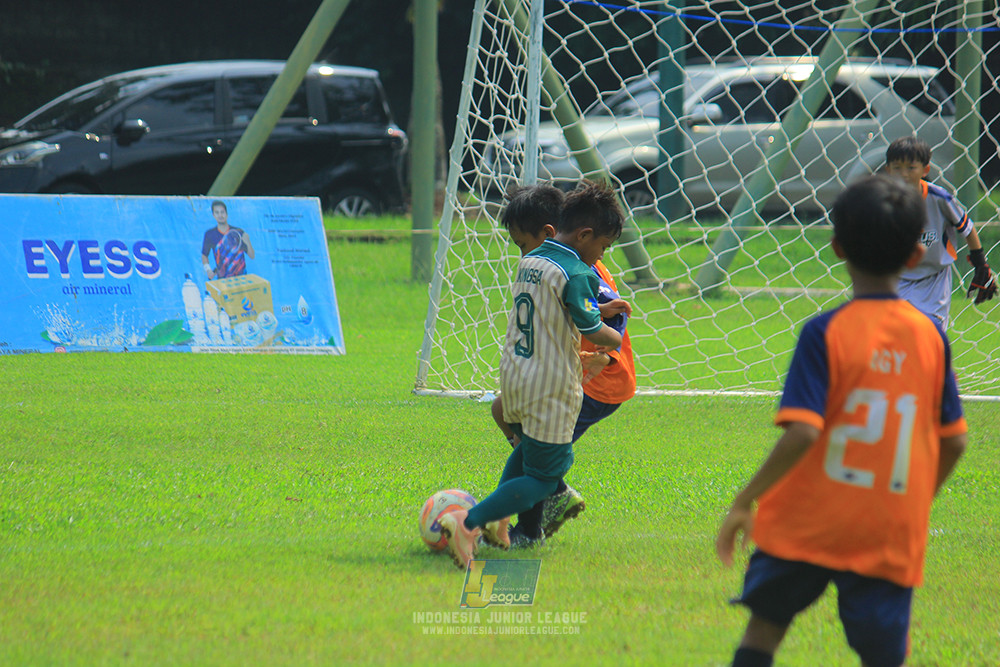 ijl u9 030526 versus academy vs brazillian ss lfa